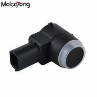 High Quality 1EW63TZZAA Bumper Object Park Sensor Assist Reverse Parking DIstance Control For Dodge 