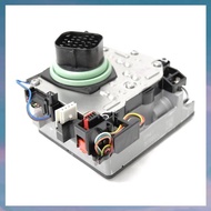 [hotkeystore.] 62TE Main Transmission Solenoid Pack for   Automatic Transmission Solenoid Block Asse