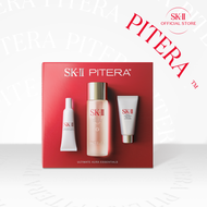 SK-II PITERA™ Ultimate Aura Essentials