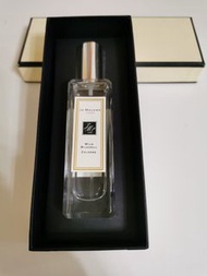 JO MALONE ~ Wild Bulebell Cologne藍風鈴
