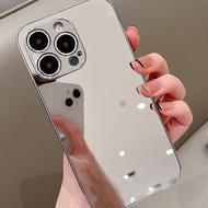 Mirror iPhone1