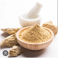 Multani Mitti Face Pack Powder