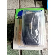 Leather case wallet Nokia Original 1100 1600 6100 8210 8250