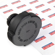 ⭐ BMW ⭐ ฝาหม้อน้ำ 140P รุ่น E30 E34 E36 E38 E39 E46 E60 E63 E65 E66 E67 X3( E83 ) X5( E53 ) Z3( E36