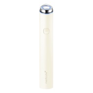medicube AGE-R Booster Pro Mini Plus Beige