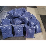 Baja Novatec Premium NPK 15-3-20-2+9S+TE