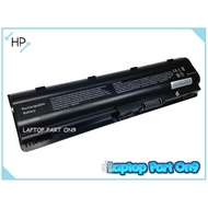HP PAVILION G42 G4 G6 / HP COMPAQ (MU06) CQ32 CQ42 CQ43 (MU06) Laptop Battery