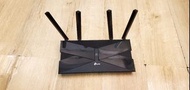 TP-Link Archer AX50 Wi-Fi 6 路由器