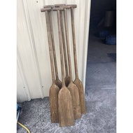 Wooden Propeller Dragon Boat Propeller Pure Hand Boat Propeller Rowing Propeller Drifting Boat Prope