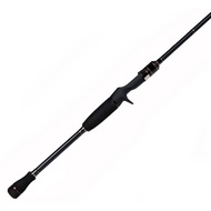 JS COMPANY NIXX Booster 2 BC682MH 10-20lb 2pc