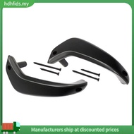 [in stock]Car Interior Door Pull Handle Left+Right Replacement for  Fiesta 2011-2020 D2BB-A23943-CA3
