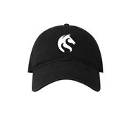 University of Newcastle Australia UoN Peripheral Hat International Student Souvenir Baseball Cap Sun