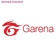 Consoles❐▣[18% OFF] Garena Shell (MY) 1428