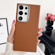Vivo iQOO Z11x TPU Phone Case For Vivo iQOO Z9S Z7i Z6 U5E Z9 Lite U1X U5X Neo Soft Casing Silver Fr
