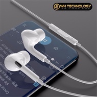 Super Bass Stereo earphones For Lightning Earpiece Earphone kz 360 Surround Sound For Fruit Phone