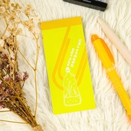 Green Things conifer Japanese Order Urinal Notes-Yellow Stepping Stone Shopping Network