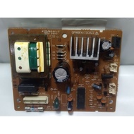 SHARP Refrigerator PCB BOARD SJ-P65M