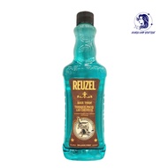 Hair Tonic Reuzel 500ml - BK