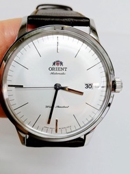 Orient日本東方錶