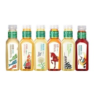 农夫山泉东方树叶 Nongfu Spring Oriental Leaf Tea Drink 500ML