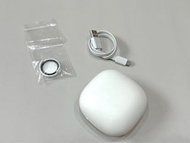 MUJI 無印良品 行動無水香氛機