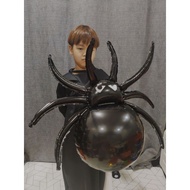  Halloween Giant Spider