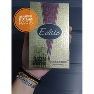 ♞Eclate by Vinzinee Perfume