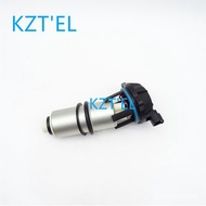 162-2211Excavator fuel electronic pump suitable for Caterpillar CAT 966H 980G II D6R
