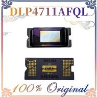 1pcs/lot New Original DLP4711AFQL DLP4711A DLP4711 GLGA-100 Projector chip In Stock