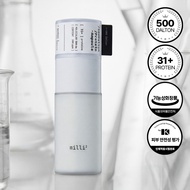[Millimili] 500Dalton Protein Ampoule 30ml