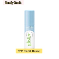 [Ready Stock] 100% Glister Mint Refresher Spray 14ml [5796 Sweet House]