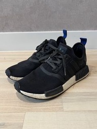 Adidas Nmd