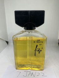 Guy laroche fidji 115ml 淡香水