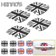 For Mini Cooper S F60 One Jcw Countryman F60 R50 R52 R53 R55 R56 R60 F54 F55 F56 Car Door Handle Wri