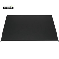 For  MF3010 MF3014 Printer Copy Table Scanning Platform Cover