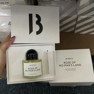 BYREDO_ELEVATOR_MUSIC EDP Perfume 100ML