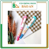 CLASSMATE ICHI Fountain Pen Bold Sharp Nib CL-FP400