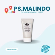 Origins Checks And Balances 30 ml