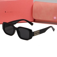 Sunglasses Aviator Outdoor Polarized Women Sunglasses