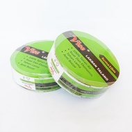 Gutter adhesive, gutter patch/gutter insulation/sole gutter glue 10m