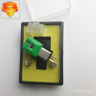 MM Record Player with Stylus AT95E Cartridge High-end Stylus Vinyl Record Player Cartridge Magnetic 