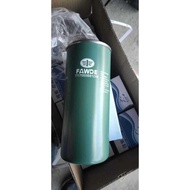 Solder Diesel Filter Engine Diesel1117050B81DM 33IV