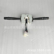 Berkenaan untuk Suis Gabungan Cab Isuzu CXZ51 Euro III 6WF1 CXZ81K 1- 82360704 -0