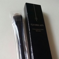 Guerlain Foundation Brush 12