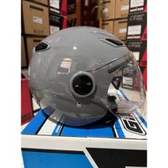 Helm GM VENUS HIJAB Series Helm GM Original