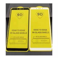 Realme X3 X7 pro X50 X50 PRO FULL GUM 9D TEMPERED GLASS