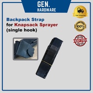 Strap for Ogawa Knapsack Sprayer Strap Pam Racun Ogawa