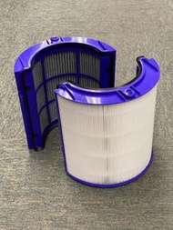 Dyson 專用 副廠 filter 濾芯  TP06 TP09 HP06 HP09 PH02 PH04（全新現貨 brand new in stock)