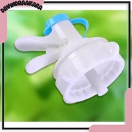 Wholesale water gallon stand rack, aqua gallon stand with faucet