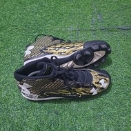 UNDER ARMOUR Football under shoes ARMOUR size 42.5
